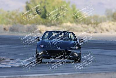 media/Jan-04-2026-SCCA SD (Sun) [[defc442887]]/3-Intermediate 2 group/Session 1 (Turn 10)/